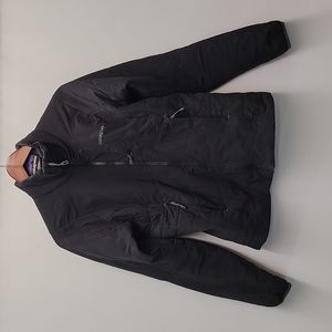 Patagonia lightweight women's jacket in good condition  size Small